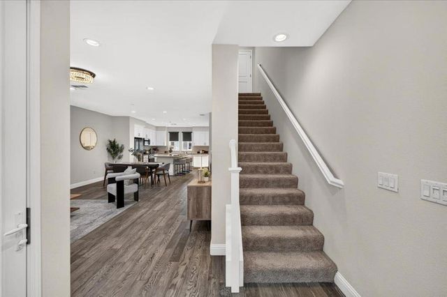 1512 Coffee Berry Lane, Milpitas, CA 95035