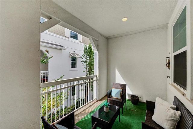 1512 Coffee Berry Lane, Milpitas, CA 95035
