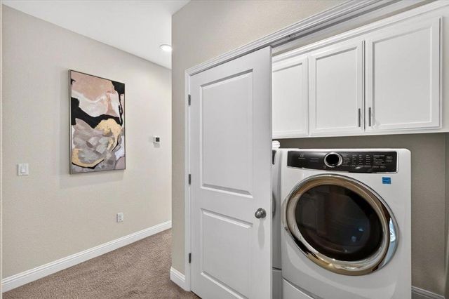 1512 Coffee Berry Lane, Milpitas, CA 95035