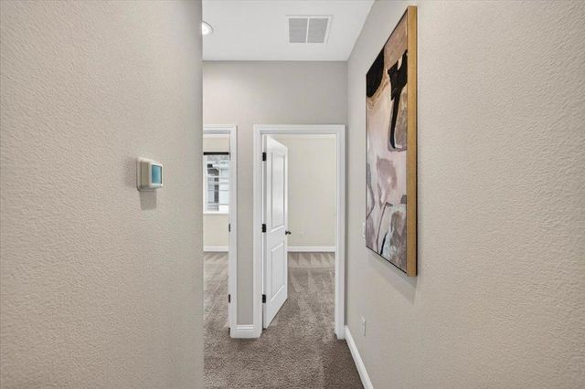 1512 Coffee Berry Lane, Milpitas, CA 95035