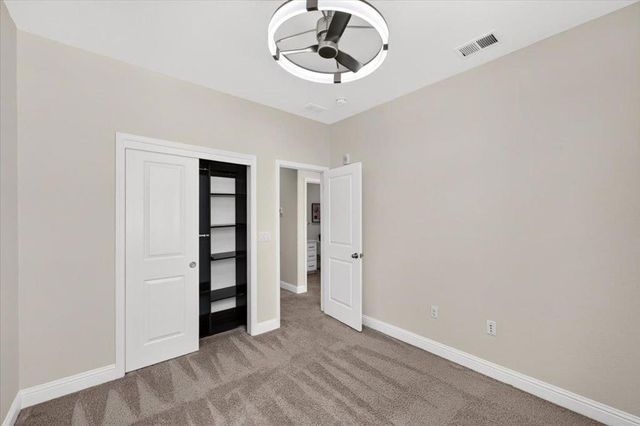 1512 Coffee Berry Lane, Milpitas, CA 95035