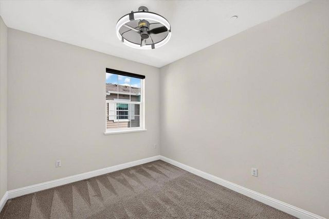 1512 Coffee Berry Lane, Milpitas, CA 95035