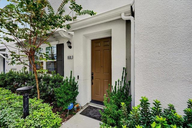 1512 Coffee Berry Lane, Milpitas, CA 95035