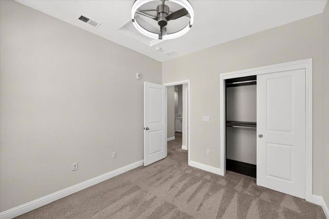 1512 Coffee Berry Lane, Milpitas, CA 95035
