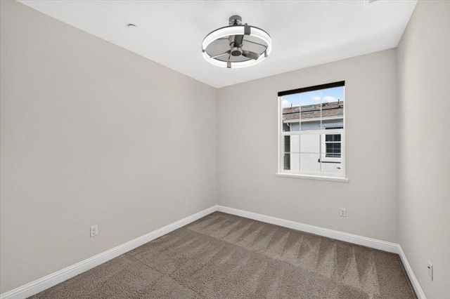 1512 Coffee Berry Lane, Milpitas, CA 95035