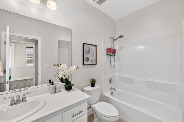 1512 Coffee Berry Lane, Milpitas, CA 95035