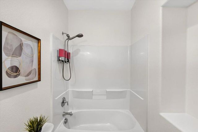 1512 Coffee Berry Lane, Milpitas, CA 95035