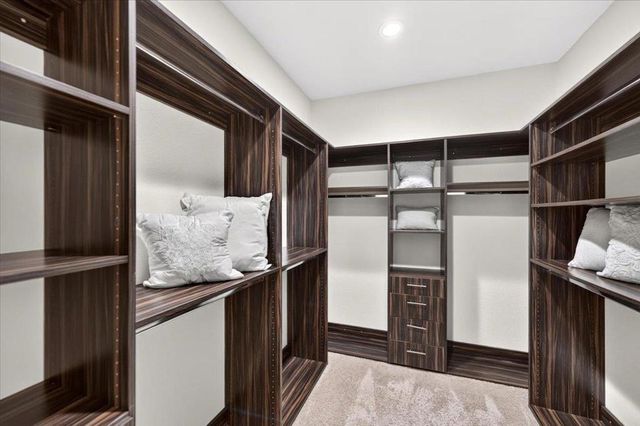 1512 Coffee Berry Lane, Milpitas, CA 95035