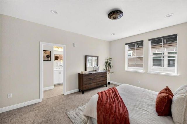 1512 Coffee Berry Lane, Milpitas, CA 95035