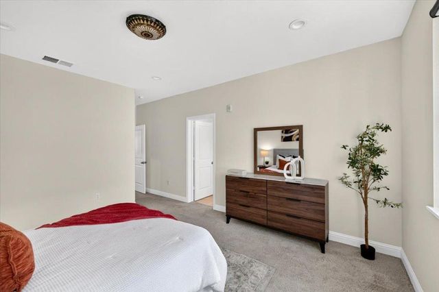 1512 Coffee Berry Lane, Milpitas, CA 95035