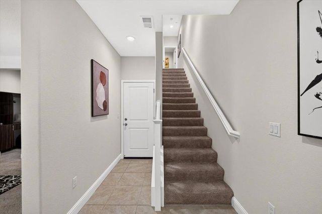 1512 Coffee Berry Lane, Milpitas, CA 95035