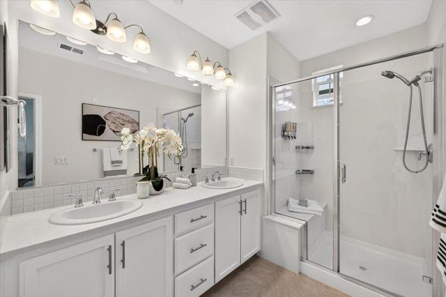 1512 Coffee Berry Lane, Milpitas, CA 95035