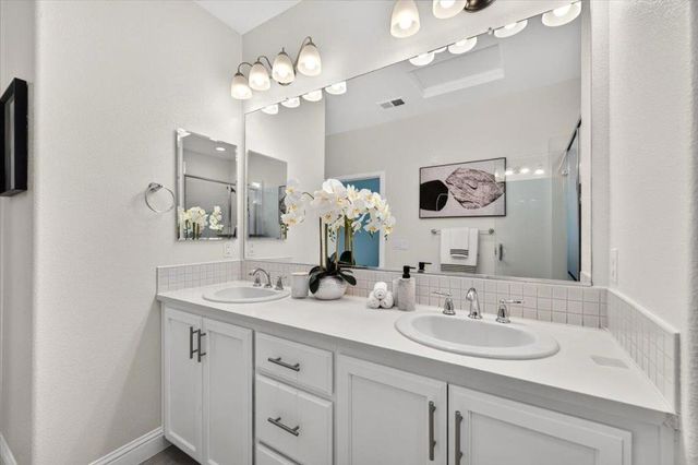 1512 Coffee Berry Lane, Milpitas, CA 95035