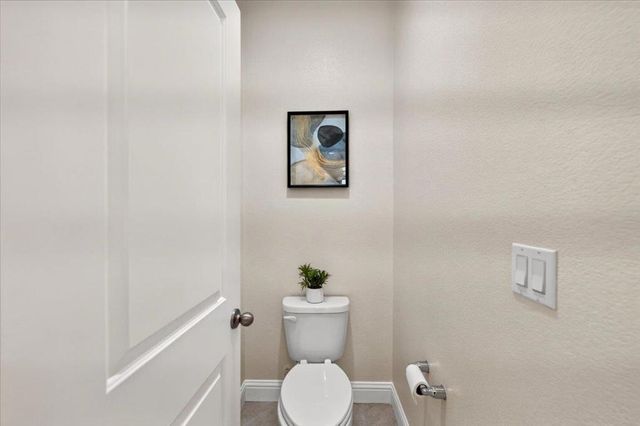 1512 Coffee Berry Lane, Milpitas, CA 95035