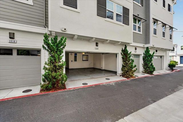 1512 Coffee Berry Lane, Milpitas, CA 95035