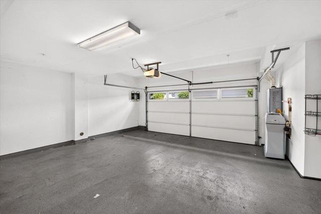 1512 Coffee Berry Lane, Milpitas, CA 95035