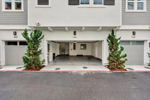 1512 Coffee Berry Lane, Milpitas, CA 95035