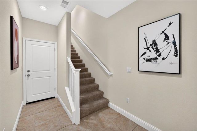 1512 Coffee Berry Lane, Milpitas, CA 95035