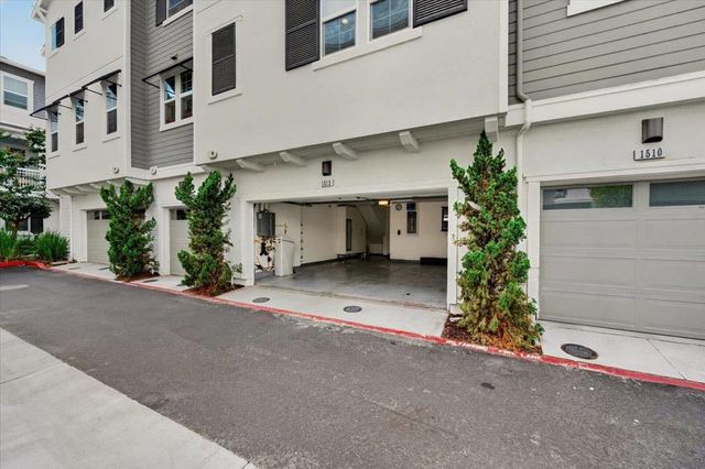 1512 Coffee Berry Lane, Milpitas, CA 95035