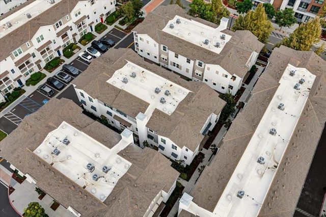 1512 Coffee Berry Lane, Milpitas, CA 95035