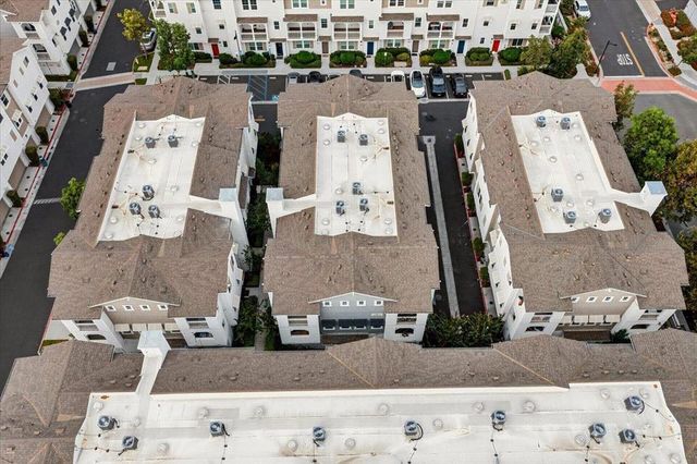 1512 Coffee Berry Lane, Milpitas, CA 95035