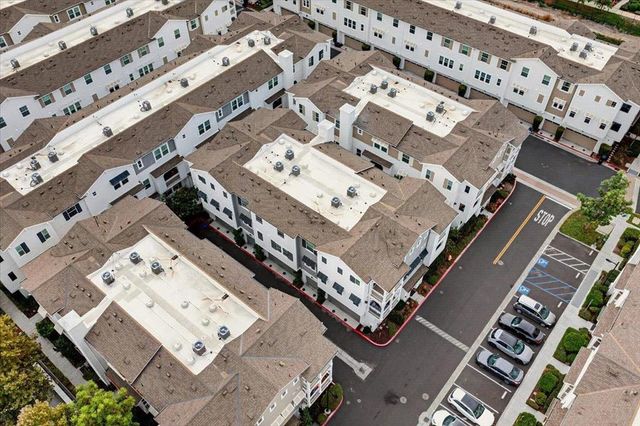 1512 Coffee Berry Lane, Milpitas, CA 95035
