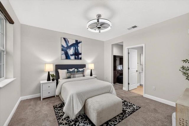 1512 Coffee Berry Lane, Milpitas, CA 95035