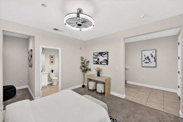 1512 Coffee Berry Lane, Milpitas, CA 95035