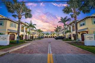 3770 County Line Road C3, Tequesta, FL 33469