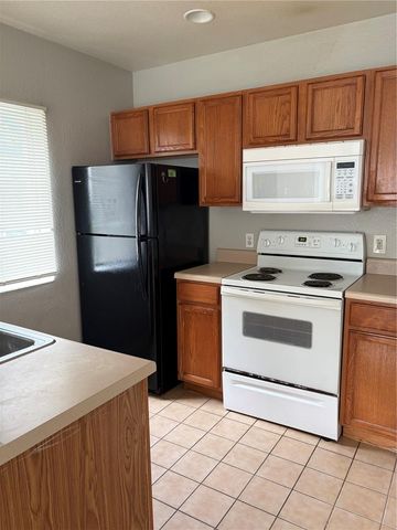 2610 LODI CIRCLE 102, Kissimmee, FL 34746