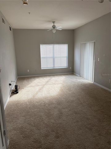 2610 LODI CIRCLE 102, Kissimmee, FL 34746