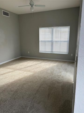 2610 LODI CIRCLE 102, Kissimmee, FL 34746