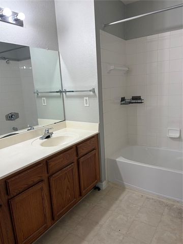 2610 LODI CIRCLE 102, Kissimmee, FL 34746