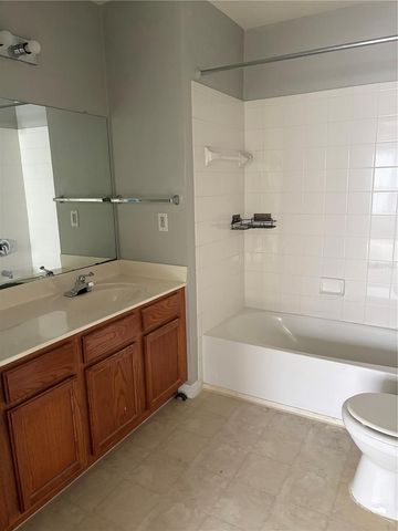2610 LODI CIRCLE 102, Kissimmee, FL 34746