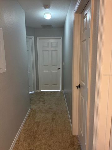 2610 LODI CIRCLE 102, Kissimmee, FL 34746