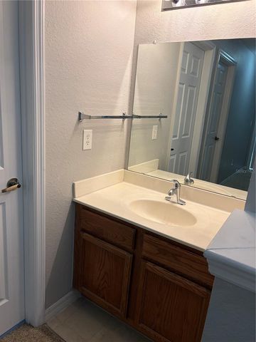 2610 LODI CIRCLE 102, Kissimmee, FL 34746