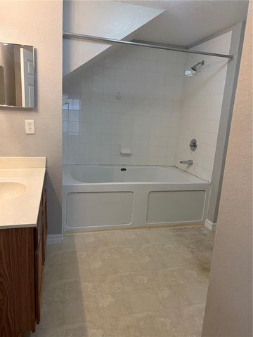 2610 LODI CIRCLE 102, Kissimmee, FL 34746