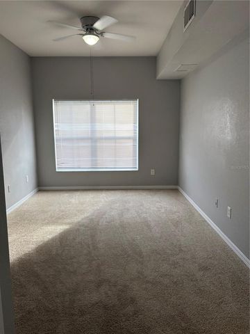 2610 LODI CIRCLE 102, Kissimmee, FL 34746