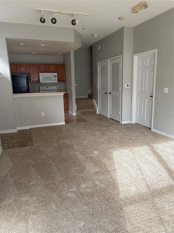 2610 LODI CIRCLE 102, Kissimmee, FL 34746