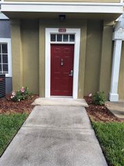 2610 LODI CIRCLE 102, Kissimmee, FL 34746