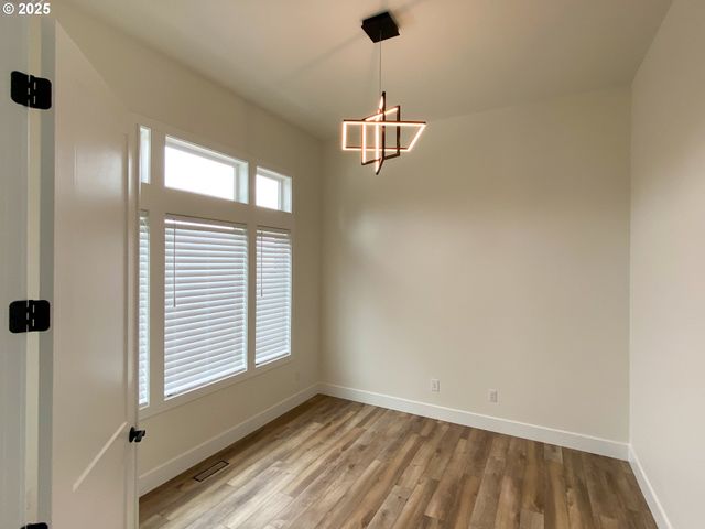 6704 Nw 26TH Ct LOT 10, Vancouver, WA 98665