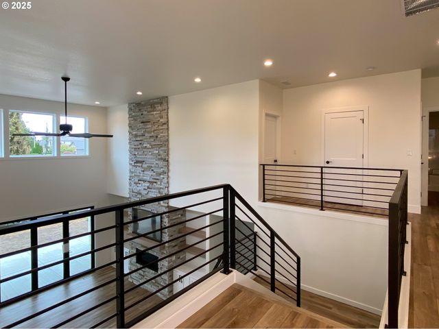 6704 Nw 26TH Ct LOT 10, Vancouver, WA 98665