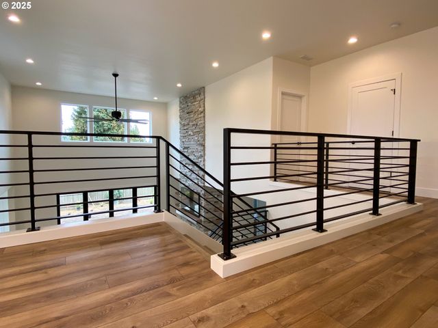 6704 Nw 26TH Ct LOT 10, Vancouver, WA 98665