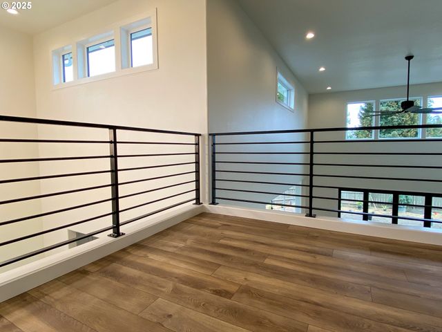 6704 Nw 26TH Ct LOT 10, Vancouver, WA 98665