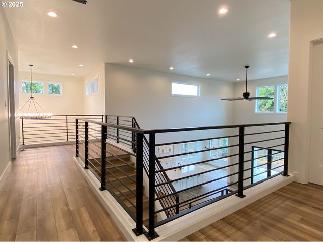 6704 Nw 26TH Ct LOT 10, Vancouver, WA 98665