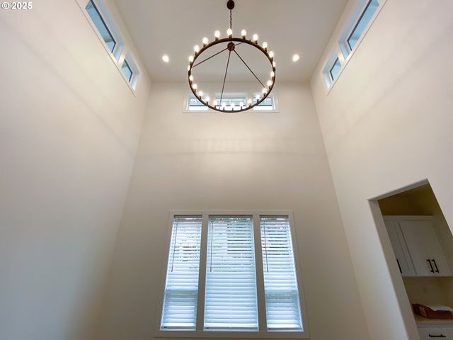 6704 Nw 26TH Ct LOT 10, Vancouver, WA 98665