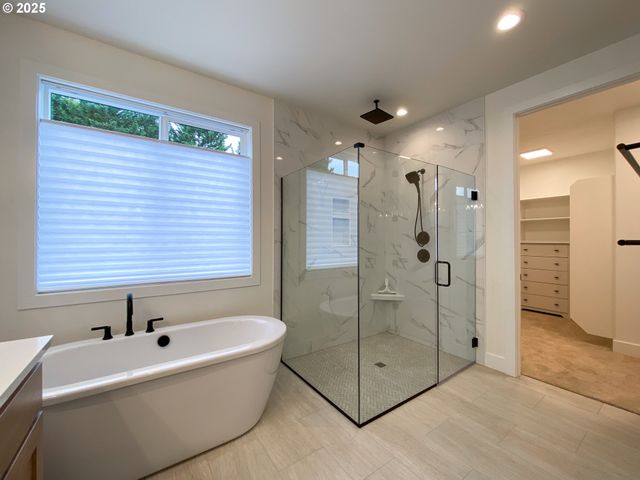 6704 Nw 26TH Ct LOT 10, Vancouver, WA 98665