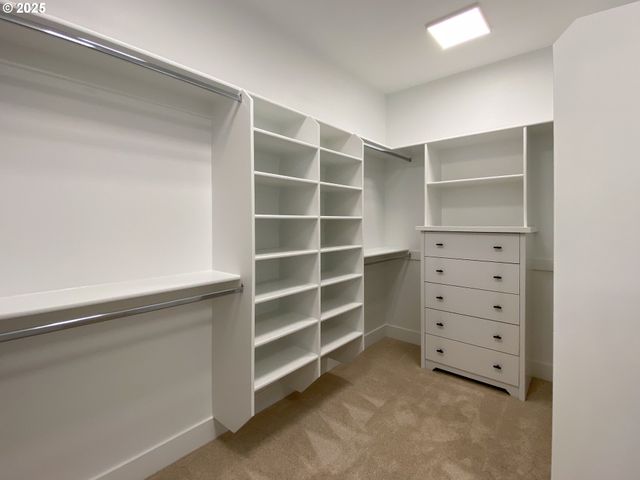 6704 Nw 26TH Ct LOT 10, Vancouver, WA 98665