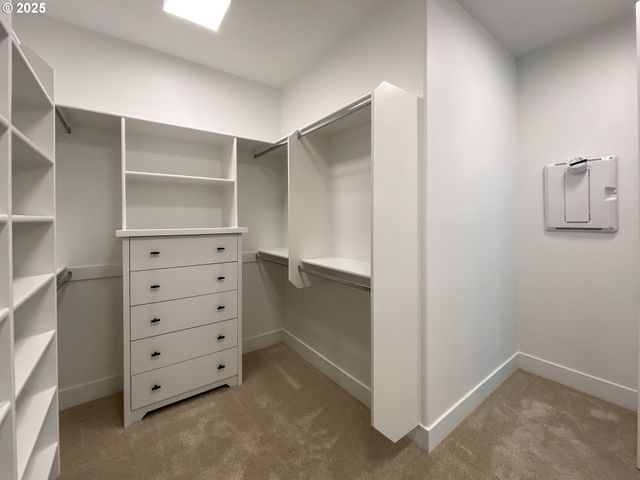 6704 Nw 26TH Ct LOT 10, Vancouver, WA 98665