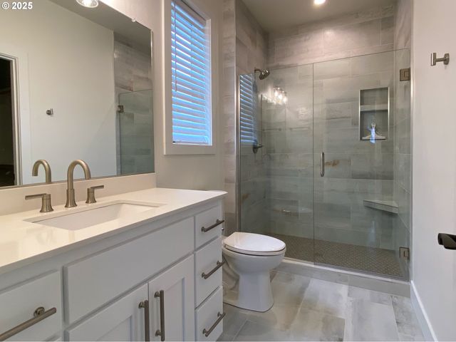 6704 Nw 26TH Ct LOT 10, Vancouver, WA 98665